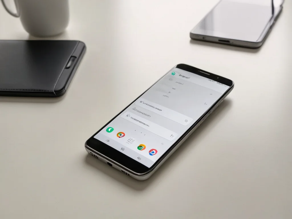 Android手机VPN客户端配置备份方法及步骤详解